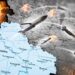 Україна встановила рекорд за ударами по російському ВПК: у червні атакували щонайменше 13 оборонних підприємств