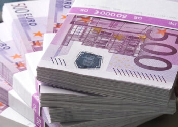 НАТО готує новий пакет підтримки: Україні можуть надати ще 70 млрд євро військової допомоги, — Politico