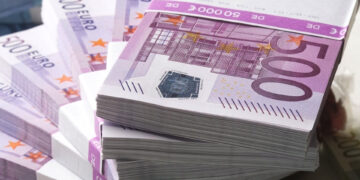 НАТО готує новий пакет підтримки: Україні можуть надати ще 70 млрд євро військової допомоги, — Politico