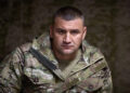 Командира 425-го полку «Скеля» відсторонили на час розслідування скандалу