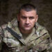 Командира 425-го полку «Скеля» відсторонили на час розслідування скандалу