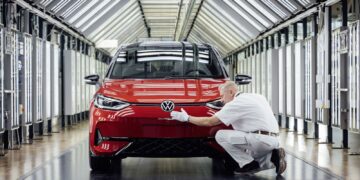 Volkswagen опинився на межі серйозної кризи: керівництво побоюється за майбутнє концерну
