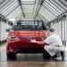 Volkswagen опинився на межі серйозної кризи: керівництво побоюється за майбутнє концерну