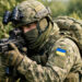 В Україні запускають масштабну реформу військової служби