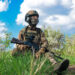 Росіяни прорвалися через кордон ще на одній ділянці Харківщини, – ЗМІ