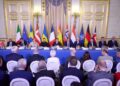 Україна та ще дев’ять європейських держав створили Антибалістичну коаліцію