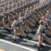 Чим Іран потенційно може вдарити по Україні: Defense Express оцінив можливості ракетного арсеналу