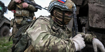 Путін бачить «вікно можливостей» до осені: в The Independent назвали три тривожні сигнали для Європи