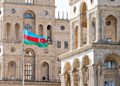 Делегації Німеччини та Росії провели таємну зустріч щодо України в Баку, – Алієв