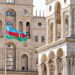 Делегації Німеччини та Росії провели таємну зустріч щодо України в Баку, – Алієв