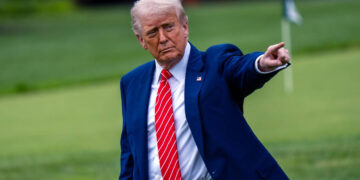 Трамп може змусити Москву сісти за стіл переговорів одним рішенням щодо бензину, – The Hill