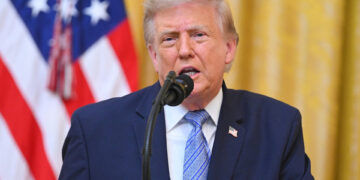 Чому Трамп не поспішає із санкціями проти Росії: у NYT пояснили причину