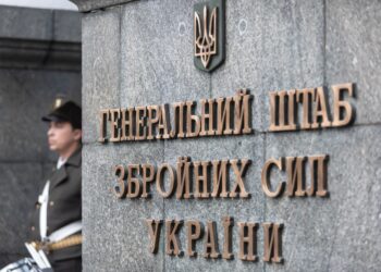 Генштаб не підтримав дві ініціативи Федорова: Гнатов уперше розкрив, про які саме пропозиції йшлося