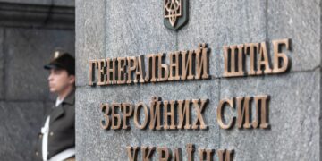 Генштаб не підтримав дві ініціативи Федорова: Гнатов уперше розкрив, про які саме пропозиції йшлося