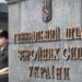 Генштаб не підтримав дві ініціативи Федорова: Гнатов уперше розкрив, про які саме пропозиції йшлося