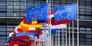 Без Орбана проблем не менше: країни ЄС почали відкрито блокувати санкції проти Росії, — Politico