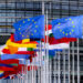 Без Орбана проблем не менше: країни ЄС почали відкрито блокувати санкції проти Росії, — Politico