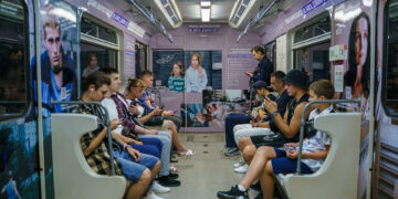 У Києві зросте вартість проїзду до 30 гривень: Кличко затвердив нові тарифи