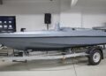 Українські морські дрони «Магура» вперше вироблятимуть у США, – WSJ