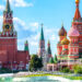 Захід готується до співіснування з цивілізованою Росією після війни, але така реальність може не настати, – Independent