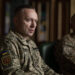 Призначення Драпатого стало символом відходу ЗСУ від радянської моделі командування, – The Guardian