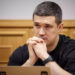 Зеленський запропонував Федорову нову впливову посаду, але він наполягає на поверненні до Міноборони, – FT