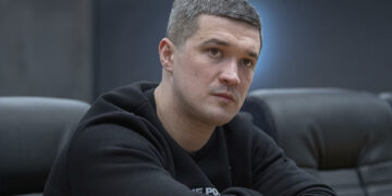 Федоров підтвердив відставку з посади міністра оборони та підбив підсумки своєї роботи