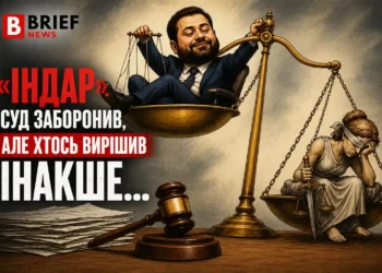 михайло лев індар любов вишневська 6