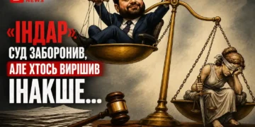 михайло лев індар любов вишневська 6