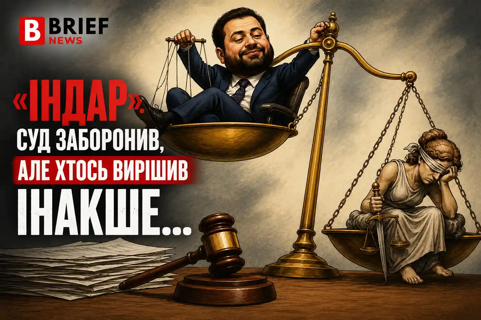 михайло лев індар любов вишневська 6