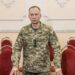 Сирський вперше відповів Федорову: заявив про проблеми з контрактами, мобілізацією та виплатами військовим