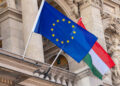 Угорщина зірвала просування переговорів про вступ України до ЄС, – ЗМІ