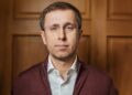 Рада призначила Сергія Корецького новим прем’єр-міністром України