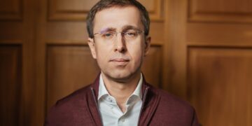 Рада призначила Сергія Корецького новим прем’єр-міністром України