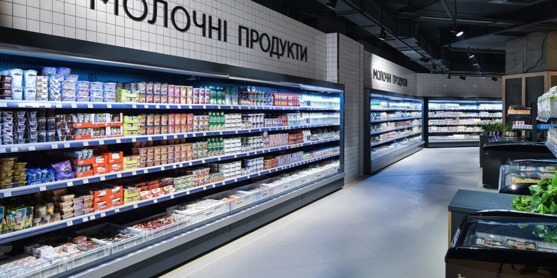 Які продукти в Україні підробляють найчастіше: експерт назвав чотири популярні товари
