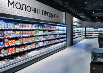 Які продукти в Україні підробляють найчастіше: експерт назвав чотири популярні товари