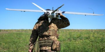 Війна повернулася до Росії: The Times розкрило деталі роботи секретного батальйону «Птахів Мадьяра»
