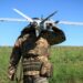 Війна повернулася до Росії: The Times розкрило деталі роботи секретного батальйону «Птахів Мадьяра»