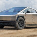 Tesla Cybertruck може стати найбільшим провалом в історії автопрому США, – ЗМІ