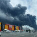 Удари по Москві посилили антивоєнні настрої серед росіян
