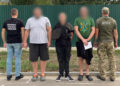 Ухилянтам можуть обмежити доступ до держпослуг і банківських рахунків: омбудсменка розповіла про нові ініціативи