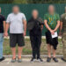 Ухилянтам можуть обмежити доступ до держпослуг і банківських рахунків: омбудсменка розповіла про нові ініціативи