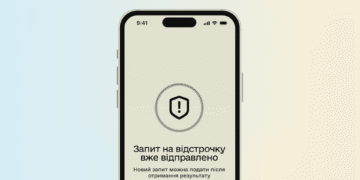 Відстрочка в «Резерв+» може зникнути: адвокат пояснила, коли це законно і як поновити статус