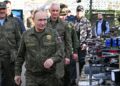 Чому Путін вірить у неіснуючі успіхи армії РФ на фронті: військовий експерт назвав причину