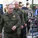 Чому Путін вірить у неіснуючі успіхи армії РФ на фронті: військовий експерт назвав причину