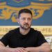 Зеленський пояснив заміну міністра оборони та визнав конфлікт між Міноборони і військовим керівництвом