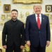 У Вашингтоні змінилися настрої на користь України: Зеленський переконав американських сенаторів, – Politico
