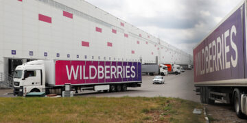 Штілерман пояснив, чому, на його думку, Україні потрібно добити Wildberries і Ozon