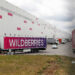 Штілерман пояснив, чому, на його думку, Україні потрібно добити Wildberries і Ozon