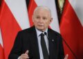 У Польщі пригрозили заблокувати вступ України до ЄС через суперечки навколо Бандери та УПА